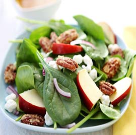 menu-img