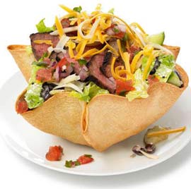 menu-img